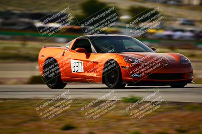 media/Feb-17-2024-Extreme Speed (Sat) [[f2f02d613c]]/Red Group/Session 1 (Turn 2)/